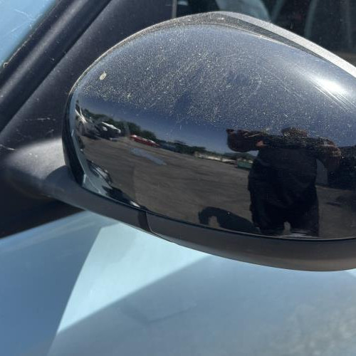 Vehicule-RENAULT-TWINGO%25203%2520PHASE%25202-2023-31a4120d8059118ab1f7621f7afd6e6dbd6f82f37426bf37ec8875d6f25a0099_m.jpg