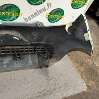 109167931-ccd0ff89-d6e4-43e9-83e0-ceb0f6f7472b-Piece-Pare-choc-arriere-850221874R-RENAULT-TWINGO-3-PHASE-2-39f73b009d87d95c2047ff89f54a1b97b5e1892bc827cdef4e845e1d771c6321_m.jpg