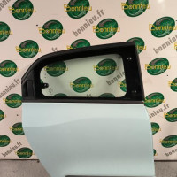 Vehicule-RENAULT-TWINGO%25203%2520PHASE%25202-2023-936e190844557413ec9da062c4c05e08cf0254639b48a6f4065fd5b1d40bfd1d_m.jpg