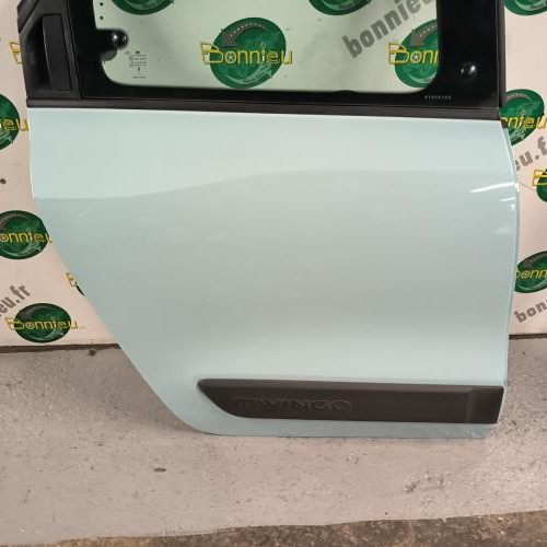 Vehicule-RENAULT-TWINGO%25203%2520PHASE%25202-2023-2b28dd6a0adba07cebf244dbc0787b5bad517d79398309486f86746203e97486_m.jpg