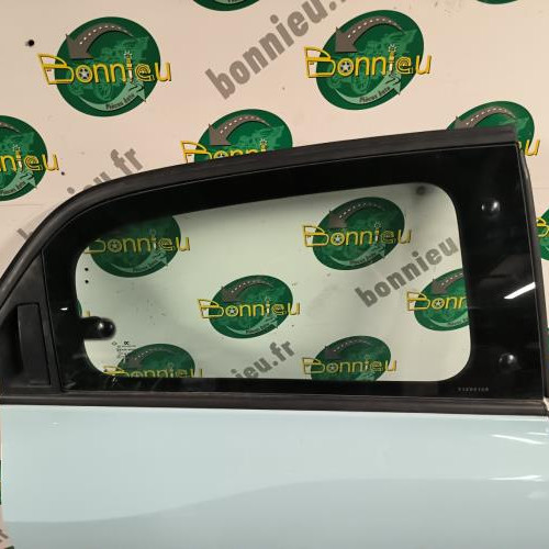 Vehicule-RENAULT-TWINGO%25203%2520PHASE%25202-2023-29147fce558d03c0a870d4348de768a5209219fd65e7bf262e27ae19d9f63b59_m.jpg