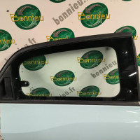 Vehicule-RENAULT-TWINGO%25203%2520PHASE%25202-2023-29147fce558d03c0a870d4348de768a5209219fd65e7bf262e27ae19d9f63b59_m.jpg