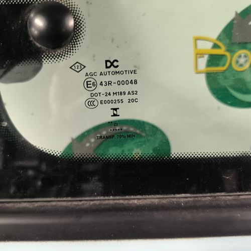 Vehicule-RENAULT-TWINGO%25203%2520PHASE%25202-2023-60ce0872d9fd0c4714b9302d8e16f44592487836d6619aa6c7916e032e820b99_m.jpg
