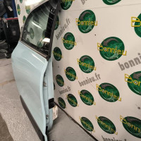 Vehicule-RENAULT-TWINGO%25203%2520PHASE%25202-2023-963bb62d5c52d4096b9f7945aab44619666429dca79395a8be3c7c2be2eb52c0_m.jpg
