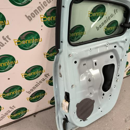 Vehicule-RENAULT-TWINGO%25203%2520PHASE%25202-2023-9ca43034300527ba547c02691df1eef57b368ade1bd052ff96f5e1895b7fea53_m.jpg