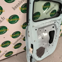 Vehicule-RENAULT-TWINGO%25203%2520PHASE%25202-2023-9ca43034300527ba547c02691df1eef57b368ade1bd052ff96f5e1895b7fea53_m.jpg
