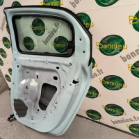 Vehicule-RENAULT-TWINGO%25203%2520PHASE%25202-2023-13fe966504e6b883e5d960064955b27d4bbda21350f89be78347a723d20842ca_m.jpg