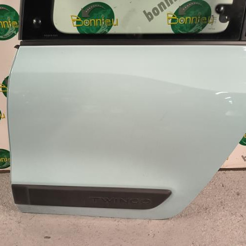 109167942-6d5b66ad-439c-431a-a17b-45a84fb8ef7b-Piece-Porte-arriere-gauche-821010468R-RENAULT-TWINGO-3-PHASE-2-b7651f31099dce12ef671d0e062385c97540fbd38d1a1e5fa26eb656ff06bc02_m.jpg
