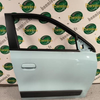 Vehicule-RENAULT-TWINGO%25203%2520PHASE%25202-2023-936e190844557413ec9da062c4c05e08cf0254639b48a6f4065fd5b1d40bfd1d_m.jpg