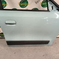 Vehicule-RENAULT-TWINGO%25203%2520PHASE%25202-2023-2b28dd6a0adba07cebf244dbc0787b5bad517d79398309486f86746203e97486_m.jpg