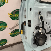Vehicule-RENAULT-TWINGO%25203%2520PHASE%25202-2023-d0500c7b8845b3700c478c4181c1ee45147ad668ce91ac5f27e7395e3fb69eb1_m.jpg