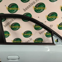 Vehicule-RENAULT-TWINGO%25203%2520PHASE%25202-2023-60ce0872d9fd0c4714b9302d8e16f44592487836d6619aa6c7916e032e820b99_m.jpg