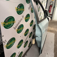 Vehicule-RENAULT-TWINGO%25203%2520PHASE%25202-2023-963bb62d5c52d4096b9f7945aab44619666429dca79395a8be3c7c2be2eb52c0_m.jpg