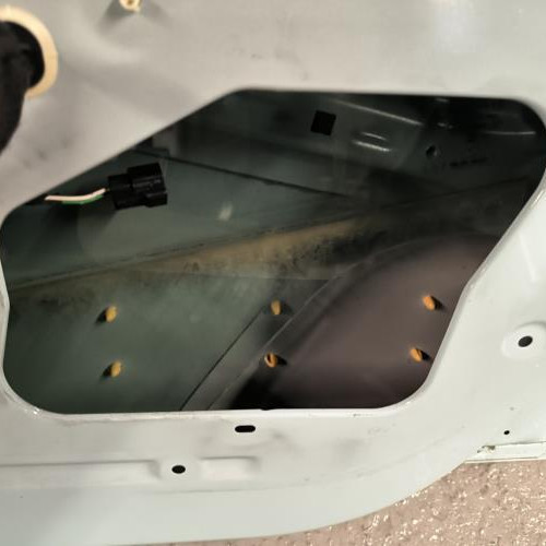 Vehicule-RENAULT-TWINGO%25203%2520PHASE%25202-2023-9ca43034300527ba547c02691df1eef57b368ade1bd052ff96f5e1895b7fea53_m.jpg