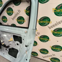 Vehicule-RENAULT-TWINGO%25203%2520PHASE%25202-2023-31a4120d8059118ab1f7621f7afd6e6dbd6f82f37426bf37ec8875d6f25a0099_m.jpg