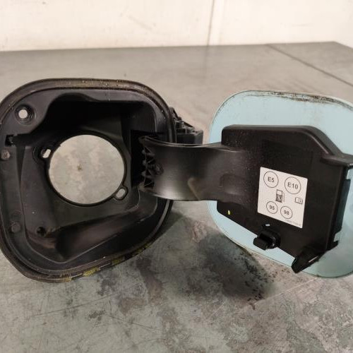 109167960-84a1fcdc-36d7-4cbc-a7c9-572645b015a8-Piece-Trappe-dessence-788308925R-RENAULT-TWINGO-3-PHASE-2-7bb41b6a25c04409d682f0a26ddda4db9357cb0942f454bce8675b454c226094_m.jpg