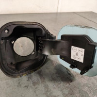 109167960-84a1fcdc-36d7-4cbc-a7c9-572645b015a8-Piece-Trappe-dessence-788308925R-RENAULT-TWINGO-3-PHASE-2-7bb41b6a25c04409d682f0a26ddda4db9357cb0942f454bce8675b454c226094_m.jpg