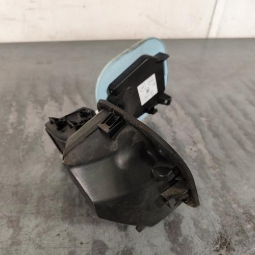 109167960-3ad00e3d-b762-43c6-beda-55829c98f47f-Piece-Trappe-dessence-788308925R-RENAULT-TWINGO-3-PHASE-2-6e367ed613b855c204bb3fe45d18f1bee8174f556f4e534e20b24a8845e05311_m.jpg