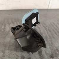109167960-3ad00e3d-b762-43c6-beda-55829c98f47f-Piece-Trappe-dessence-788308925R-RENAULT-TWINGO-3-PHASE-2-6e367ed613b855c204bb3fe45d18f1bee8174f556f4e534e20b24a8845e05311_m.jpg