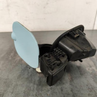 109167960-ade0e112-1f77-4bea-96e0-c916008e1680-Piece-Trappe-dessence-788308925R-RENAULT-TWINGO-3-PHASE-2-84627d235f0ba84303600b0a5f057e0373b581d7a085d91738b35d3609589c92_m.jpg