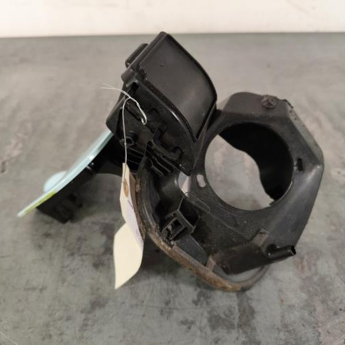 109167960-8c649cd3-16b1-41a2-80b4-eabec672a4a2-Piece-Trappe-dessence-788308925R-RENAULT-TWINGO-3-PHASE-2-9ceb7d0084b5e43b42968db45d91e922482cf9373862fb09ed4429bde76c9173_m.jpg