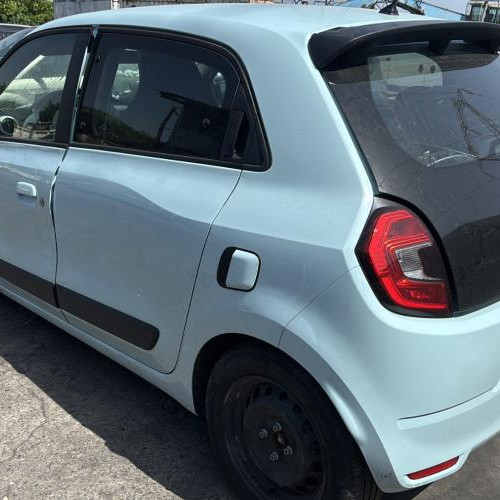 Vehicule-RENAULT-TWINGO%25203%2520PHASE%25202-2023-31a4120d8059118ab1f7621f7afd6e6dbd6f82f37426bf37ec8875d6f25a0099_m.jpg