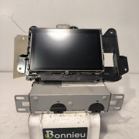 109169568-8fe0a1fa-c616-4a12-b7cf-259c2028acad-Piece-Autoradio-dorigine-259152694R-RENAULT-TWINGO-3-PHASE-2-a3c4c06d0bbf406abdcd07aa668456ce0ae83f82d9052f6ef76ab29a86a3e01d_m.jpg