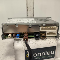 109169568-e7cd3707-d69e-4cd1-a55c-c0984d44be4c-Piece-Autoradio-dorigine-259152694R-RENAULT-TWINGO-3-PHASE-2-beaef7d1de4ff404afb1047e1766698ba8f679467c6d11ee115e3939d9920764_m.jpg