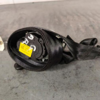 109169575-839304f4-77cb-4068-b080-52db6091f370-Piece-Ceinture-arriere-gauche-888414032R-RENAULT-TWINGO-3-PHASE-2-a45b7eacafc7b7fcd32af3d495507b66d3a3895e91eac2ed692c4bbda63371ca_m.jpg