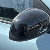 Vehicule-RENAULT-TWINGO%25203%2520PHASE%25202-2023-72b059dc0c538068291bc371378bae5af5b3986d9cac7be2e85a56f2e85ed882_m.jpg