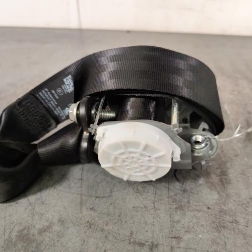 109169575-90df959d-e042-4dcb-9981-12166c3a9835-Piece-Ceinture-arriere-gauche-888414032R-RENAULT-TWINGO-3-PHASE-2-4368cc21fd2e221239f1bdf9640505ba4c5de473aafe5c457bd12378759aa13f_m.jpg
