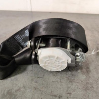 109169575-90df959d-e042-4dcb-9981-12166c3a9835-Piece-Ceinture-arriere-gauche-888414032R-RENAULT-TWINGO-3-PHASE-2-4368cc21fd2e221239f1bdf9640505ba4c5de473aafe5c457bd12378759aa13f_m.jpg