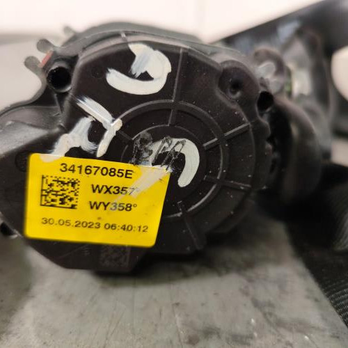 109169575-1b1fa5b0-ed55-4fdd-a0b0-b0a0ecc8c958-Piece-Ceinture-arriere-gauche-888414032R-RENAULT-TWINGO-3-PHASE-2-4b384e1bb1ac14404f5817b35d4aa3dd23e23df0d31ebb3c1d187837e851852c_m.jpg