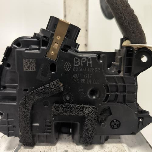 109169583-40304314-f647-4ecd-9263-22eb4c5dad1e-Piece-Fermeture-centralisee-arriere-gauche-825033289R-RENAULT-TWINGO-3-PHASE-2-97fcf110eda43aa0016387a93e7cb69ad11e1e43f9aa228cd82d88555af8ed8b_m.jpg
