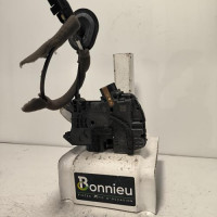 109169584-7c441df8-1044-4291-b287-3b39e2a9f0e6-Piece-Fermeture-centralisee-avant-droit-805020355R-RENAULT-TWINGO-3-PHASE-2-7262717daaebe19aea48c230dacac7f60ce233e545c98c15fb4468cb75d8864e_m.jpg