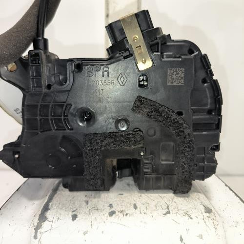 109169584-8b4185ba-1d5c-40c8-bd1e-a16ea80fac0e-Piece-Fermeture-centralisee-avant-droit-805020355R-RENAULT-TWINGO-3-PHASE-2-11a27ea3bbe1e9720d734b2e796d3a1b7b7bbda8a554f33f39971095278531f7_m.jpg