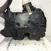 109169584-8b4185ba-1d5c-40c8-bd1e-a16ea80fac0e-Piece-Fermeture-centralisee-avant-droit-805020355R-RENAULT-TWINGO-3-PHASE-2-11a27ea3bbe1e9720d734b2e796d3a1b7b7bbda8a554f33f39971095278531f7_m.jpg