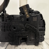 109169584-0f60901b-9990-468f-b8ff-559e2ab7b9ec-Piece-Fermeture-centralisee-avant-droit-805020355R-RENAULT-TWINGO-3-PHASE-2-94f8f81ebada3fd687434095ce477aa6c167fe99e7fdd8f6b688c22456c8fa77_m.jpg