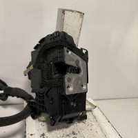 109169584-5029e314-056f-482e-b0dc-10b3562ece92-Piece-Fermeture-centralisee-avant-droit-805020355R-RENAULT-TWINGO-3-PHASE-2-7e4e21608e018bcdde53bc310e526cdbc12a3aac88e9e4a08be536484c9fae4b_m.jpg