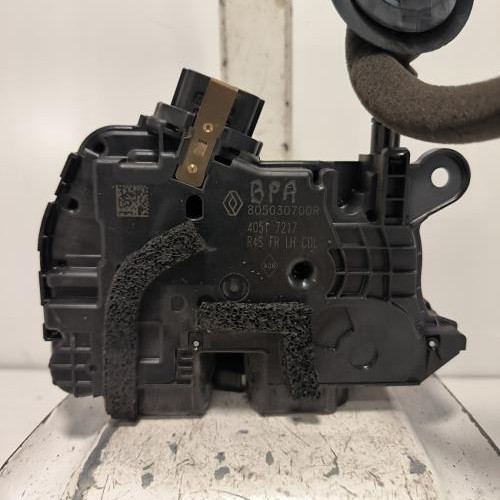 109169585-f6e111cd-09a6-4049-b432-941edb45be1f-Piece-Fermeture-centralisee-avant-gauche-805030700R-RENAULT-TWINGO-3-PHASE-2-653c866eecf63ea8cfd3703d27ce389ea41724375f11a83496654d9992808680_m.jpg
