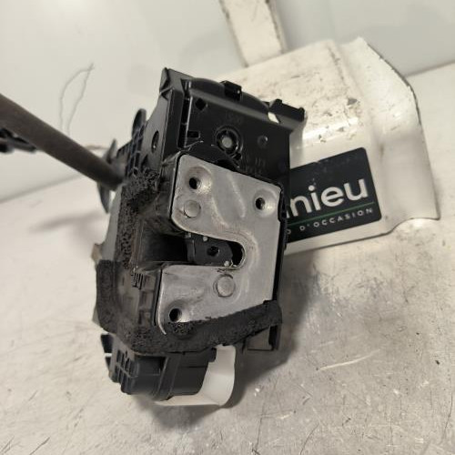 109169585-a28fb8c4-e3aa-4fde-9a7f-b8dc03a38c83-Piece-Fermeture-centralisee-avant-gauche-805030700R-RENAULT-TWINGO-3-PHASE-2-eed6f719cd106239ec82616672ba157851b972823fccde0dd484f08f63eafae3_m.jpg