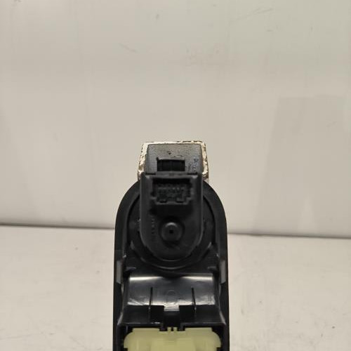109169586-98da0125-6bb5-45eb-8b90-b6b517e1ebf4-Piece-Interrupteur-de-leve-vitre-avant-gauche-254110431R-RENAULT-TWINGO-3-PHASE-2-3c70adc826ceb97f176b75843b7d23855f46629cbeaec7188395854fb4a4fba9_m.jpg