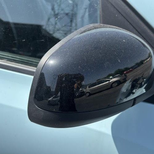 Vehicule-RENAULT-TWINGO%25203%2520PHASE%25202-2023-72b059dc0c538068291bc371378bae5af5b3986d9cac7be2e85a56f2e85ed882_m.jpg