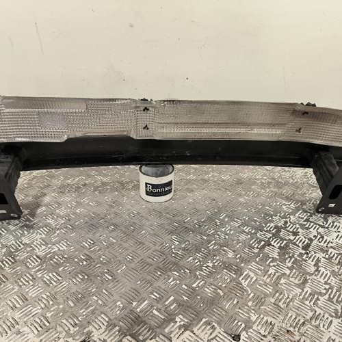 109169600-47eebbb0-3ca4-45a5-965c-4b314998eac3-Piece-Renfort-pare-choc-arriere-traverse-756107041R-RENAULT-TWINGO-3-PHASE-2-078c4907caf4e71c6ba33509c045894a68f7d1d8e7f3bbf080b879a45f8373fb_m.jpg