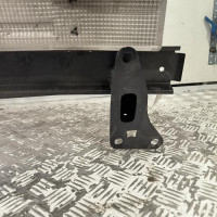 109169600-b85b36e5-aefd-4f42-aadd-8943eb1aaaf1-Piece-Renfort-pare-choc-arriere-traverse-756107041R-RENAULT-TWINGO-3-PHASE-2-013cfe41663db3cd9a58f063520025d939d4eca05419f34ffbe01ac8322af342_m.jpg