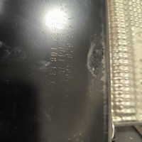 109169600-b1596ca8-3814-49a5-9f80-a138002819d1-Piece-Renfort-pare-choc-arriere-traverse-756107041R-RENAULT-TWINGO-3-PHASE-2-4420a36a29d25a2dd94ba0829f42789248a9cd9ff8033c59e7683b841040ae78_m.jpg