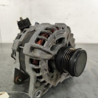 109170298-e215d9db-8187-4eb1-878a-b3d7b61c2f63-Piece-Alternateur-231002517R-RENAULT-TWINGO-3-PHASE-2-217fa46dc9f1a662848dac94017a0a8755880e2bf1711545076d311defc840be_m.jpg