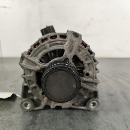 109170298-6cc2652e-1048-445c-8f96-262f27052d9c-Piece-Alternateur-231002517R-RENAULT-TWINGO-3-PHASE-2-57ce4ca75ab913a4f6ee02e07f5f9fe8ba87380ee7ad6ea94d07b0aab5c108b4_m.jpg