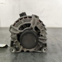 109170298-6cc2652e-1048-445c-8f96-262f27052d9c-Piece-Alternateur-231002517R-RENAULT-TWINGO-3-PHASE-2-57ce4ca75ab913a4f6ee02e07f5f9fe8ba87380ee7ad6ea94d07b0aab5c108b4_m.jpg