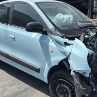 Vehicule-RENAULT-TWINGO%25203%2520PHASE%25202-2023-9ca43034300527ba547c02691df1eef57b368ade1bd052ff96f5e1895b7fea53_m.jpg